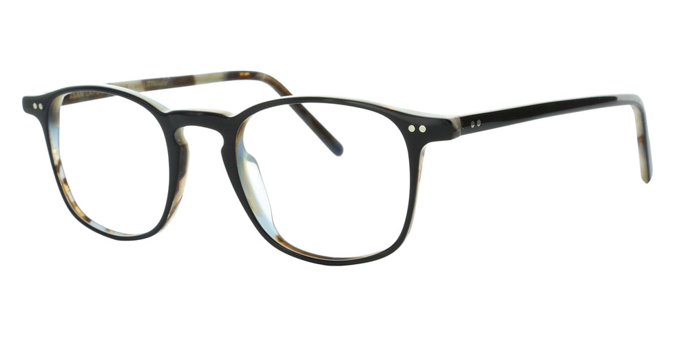 LaFont Tradition 1039 47 - Black #id:laftradition1039_s:100105
