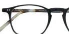 LaFont Tradition 1039 47 - Black #id:laftradition1039_s:100110