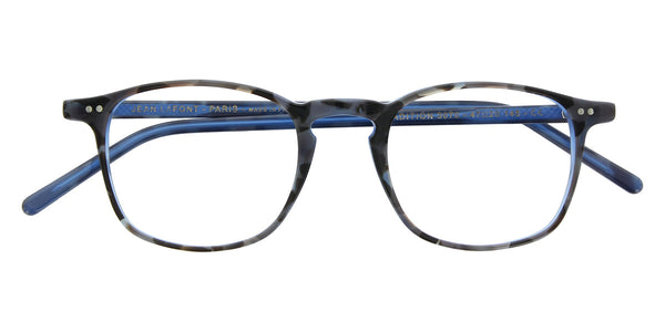 Blue 3070 / 47-20-145