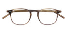 LaFont Tradition 5034 47 - Beige #id:laftradition5034_s:102100