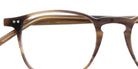 LaFont Tradition 5034 47 - Beige #id:laftradition5034_s:102110