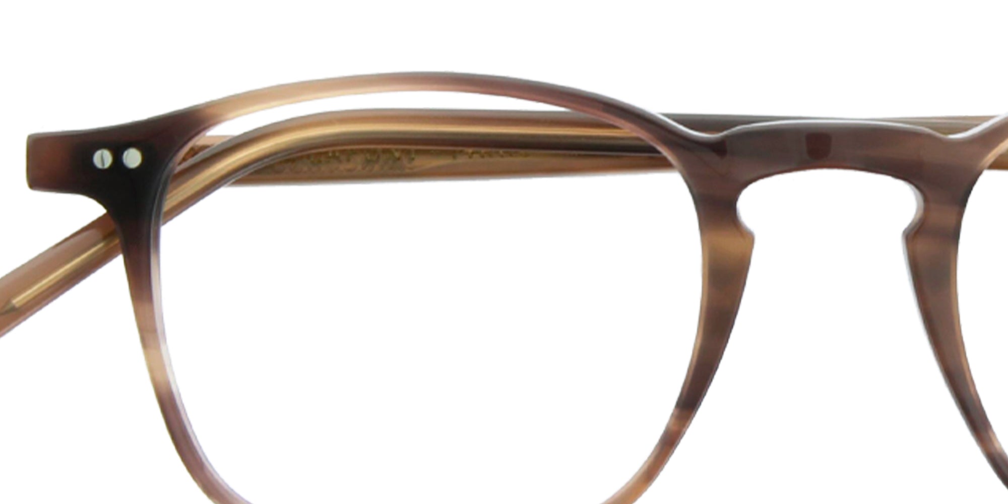 LaFont Tradition 5034 47 - Beige #id:laftradition5034_s:102110