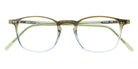 LaFont Tradition 5202 47 - Brown #id:laftradition5202_s:104100