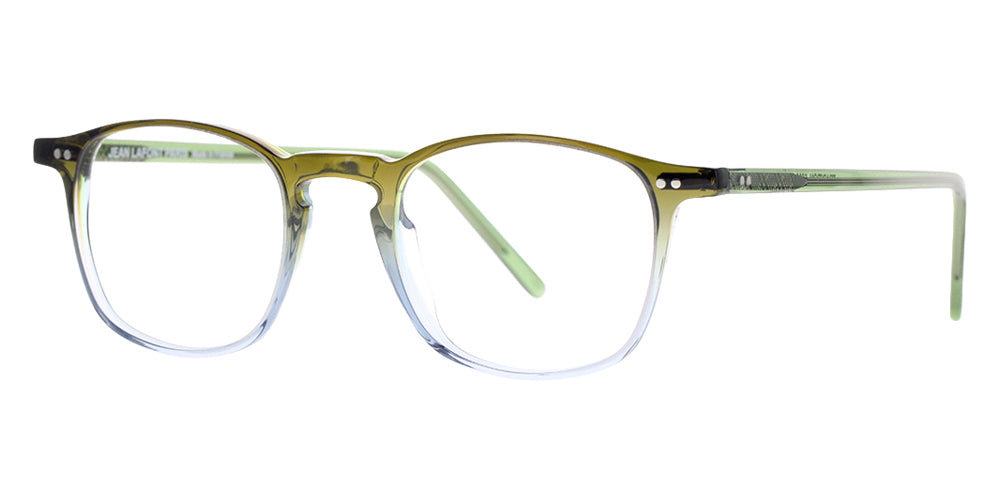 LaFont Tradition 5202 47 - Brown #id:laftradition5202_s:104105