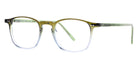 LaFont Tradition 5202 47 - Brown #id:laftradition5202_s:104105