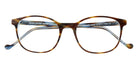 LaFont Trendy 5152 51 - Brown #id:laftrendy5152_s:100100