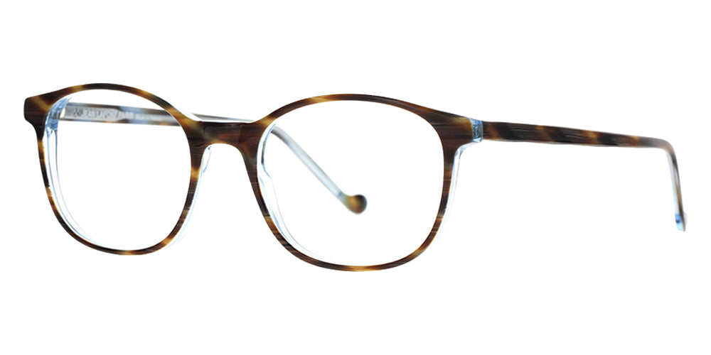 LaFont Trendy 5152 51 - Brown #id:laftrendy5152_s:100105