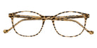 LaFont Trendy 5192T 51 - Brown #id:laftrendy5192t_s:102100