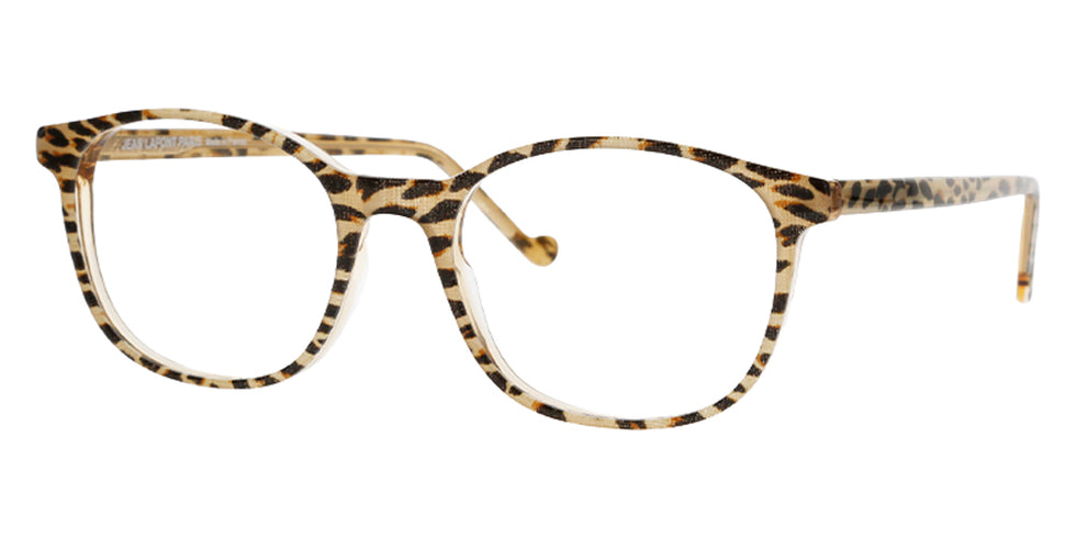 LaFont Trendy 5192T 51 - Brown #id:laftrendy5192t_s:102105