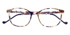 LaFont Trendy 7172 51 - Purple #id:laftrendy7172_s:106100