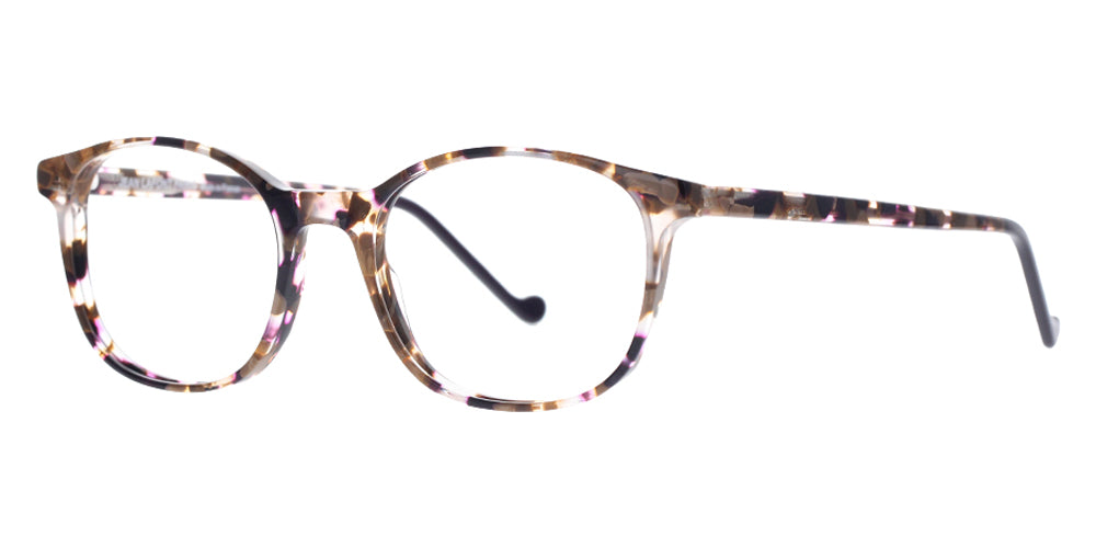 LaFont Trendy 7172 51 - Purple #id:laftrendy7172_s:106105