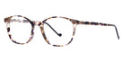 LaFont Trendy 7172 51 - Purple #id:laftrendy7172_s:106105