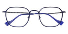 LaFont Trigonometrie 3776 52 - Blue #id:laftrigonometrie3776_s:100100