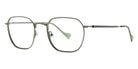 LaFont Trigonometrie 4534 52 - Green #id:laftrigonometrie4534_s:102105