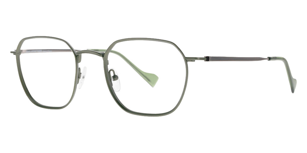 LaFont Trigonometrie 4534 52 - Green #id:laftrigonometrie4534_s:102105