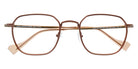 LaFont Trigonometrie 5728 52 - Brown #id:laftrigonometrie5728_s:104100