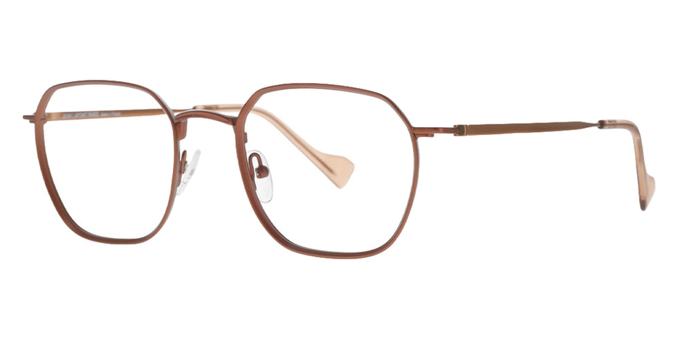 LaFont Trigonometrie 5728 52 - Brown #id:laftrigonometrie5728_s:104105