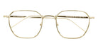 LaFont Trigonometrie 880 52 - Golden #id:laftrigonometrie880_s:106100