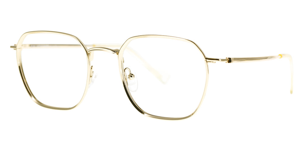 LaFont Trigonometrie 880 52 - Golden #id:laftrigonometrie880_s:106105