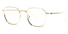 LaFont Trigonometrie 880 52 - Golden #id:laftrigonometrie880_s:106105