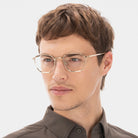 LaFont Trigonometrie 880 52 - Golden #id:laftrigonometrie880_s:106110