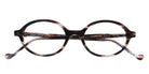 LaFont Tulipe 1057 49 - Blue #id:laftulipe1057_s:100100