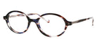 LaFont Tulipe 1057 49 - Blue #id:laftulipe1057_s:100105