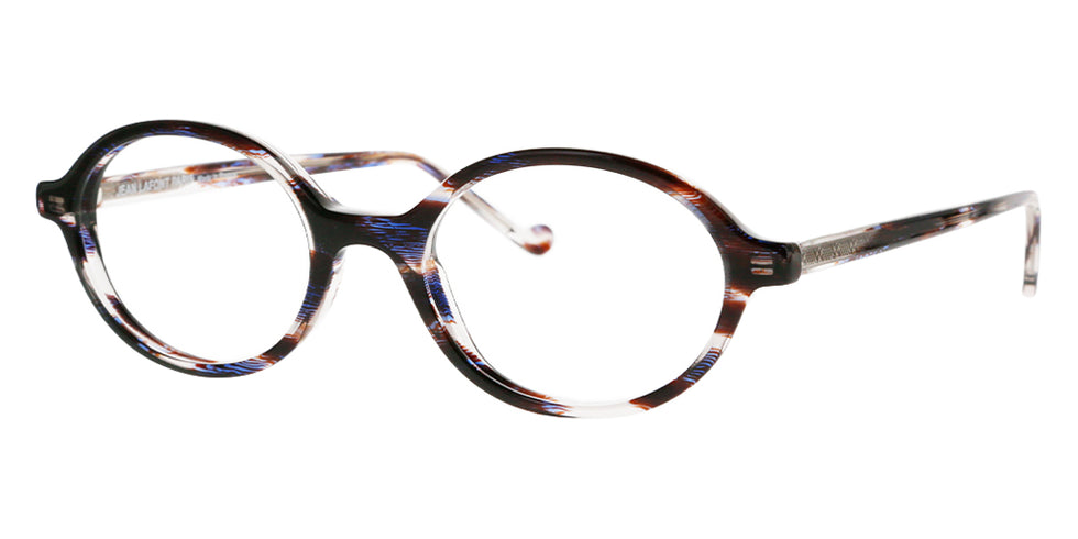 LaFont Tulipe 1057 49 - Blue #id:laftulipe1057_s:100105