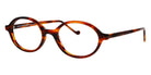 LaFont Tulipe 5203 49 - Brown #id:laftulipe5203_s:102105