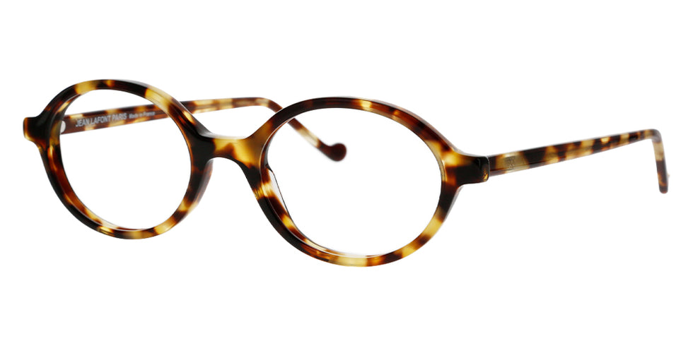 LaFont Tulipe 532 49 - Brown #id:laftulipe532_s:104105