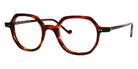 LaFont Tweed 5175E 46 - Brown #id:laftweed5175e_s:104105