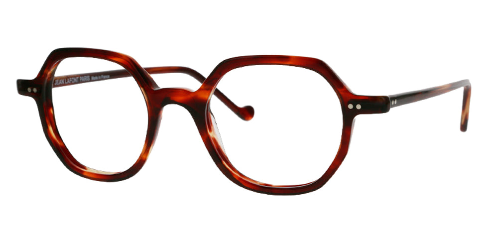 LaFont Tweed 5175E 46 - Brown #id:laftweed5175e_s:104105