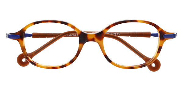 Tortoiseshell 5156E / 43-17-118