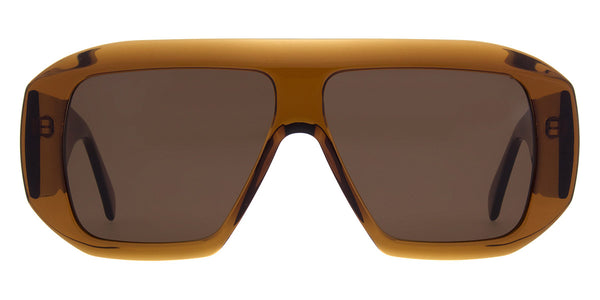 Brown 04 / 59-12-145