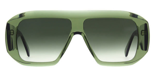 Green 03 / 59-12-145