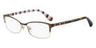 Kate Spade LAURIANNE 009Q 50 - Brown #id:laurianne00009q_s:100105