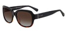 Kate Spade LAYNE/S 0W4ALA 55 - Black Shaded Havana #id:laynes0w4ala_s:100105