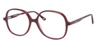 Liz Claiborne LC 01/ANNI 000LHF 54 - Burgundy #id:lc01anni000lhf_s:102105
