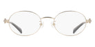 Longchamp 1O2550LBJ 714 48 - Gold #id:lc1o2550lbj714_s:100100