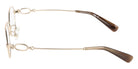 Longchamp 1O2550LBJ 714 48 - Gold #id:lc1o2550lbj714_s:100110