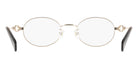 Longchamp 1O2550LBJ 714 48 - Gold #id:lc1o2550lbj714_s:100120