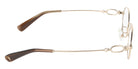 Longchamp 1O2550LBJ 714 48 - Gold #id:lc1o2550lbj714_s:100130