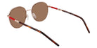 Longchamp LO171S 770 53 - Rose Gold #id:lclo171s770_s:100115