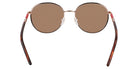 Longchamp LO171S 770 53 - Rose Gold #id:lclo171s770_s:100120