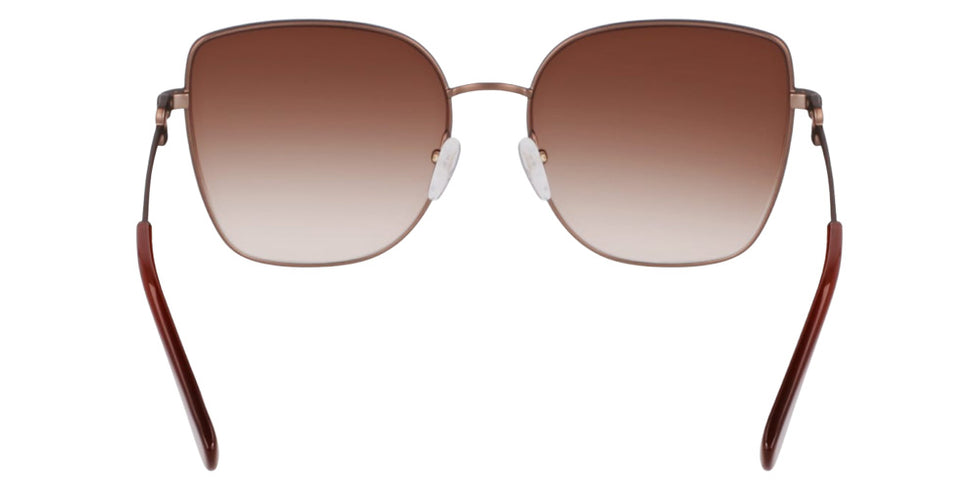 Longchamp LO177S N 206 58 - Brown/Gradient Brown #id:lclo177sn206_s:100120