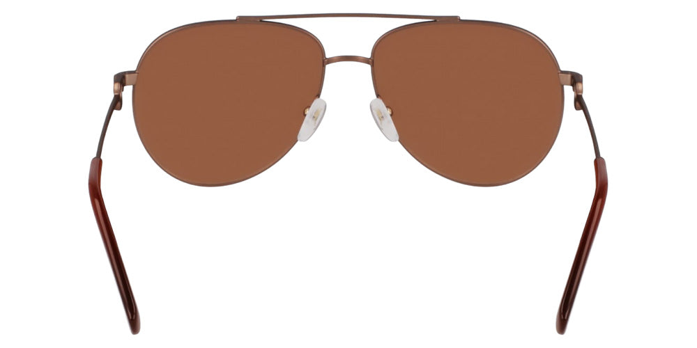 Longchamp LO178S 200 58 - Brown #id:lclo178s200_s:102120