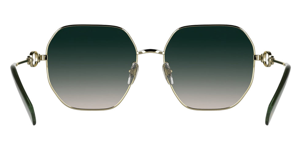 Longchamp LO187S 725 58 - Gold/Gradient Green Rose #id:lclo187s725_s:104120