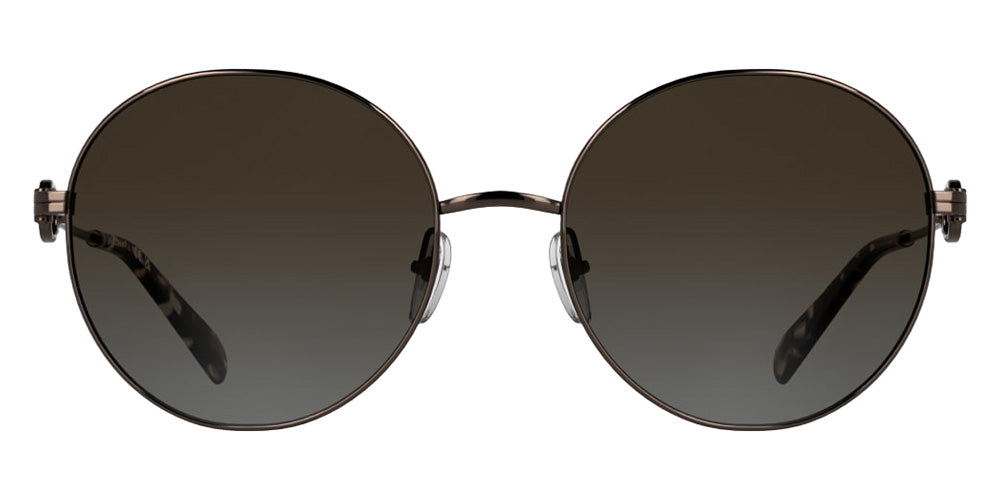 Longchamp LO188S 206 57 - Brown/Gradient Brown #id:lclo188s206_s:102100