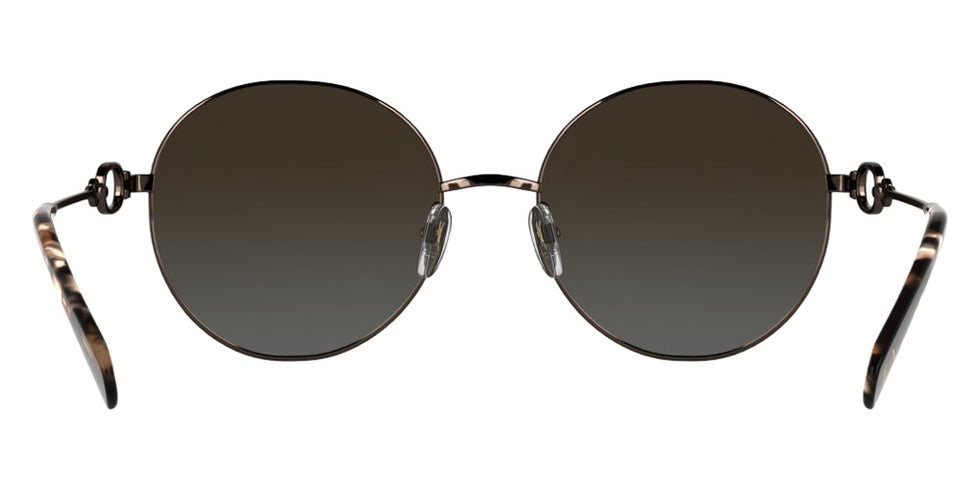 Longchamp LO188S 206 57 - Brown/Gradient Brown #id:lclo188s206_s:102120