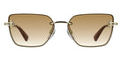 Longchamp LO197S 762 57 - Gold/Gradient Brick #id:lclo197s762_s:102100